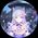 Photo de profil de Lou _moon