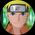 Photo de profil de Milo Ct8ol