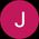 Photo de profil de Juju Caps