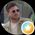 Photo de profil de Baptiste Dieu-mayzou