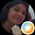 Photo de profil de Annabelle Tarride