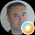 Photo de profil de Bruno Leite