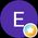 Photo de profil de Elo En Calade