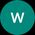 Photo de profil de William M