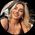 Photo de profil de Meliha